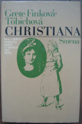 Christiana