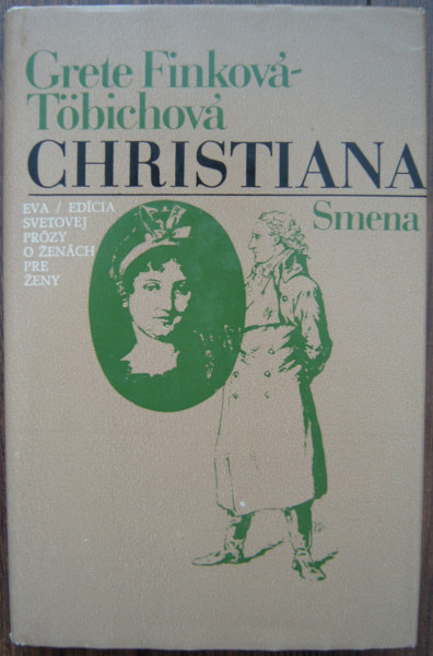 Christiana