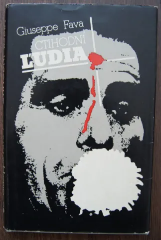 Ctihodní ľudia