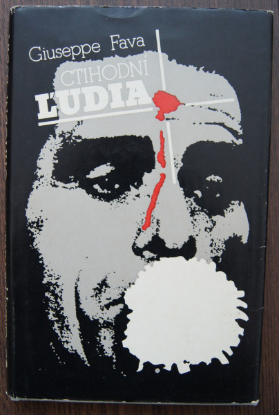 Ctihodní ľudia