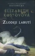 Zlodeji labutí