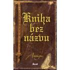 Kniha bez názvu