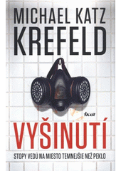 Vyšinutí