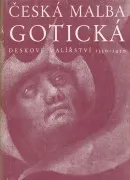 GOTICKÉ UMENIE 2 knihy — fotka 3