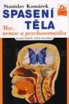 Spasení těla
