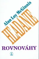 Hľadanie rovnováhy