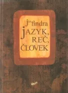 JAZYKOVEDA SLOVENCINA FINDRA ONDRUS GOMBALA  3 KNIHY