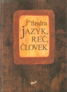 JAZYKOVEDA SLOVENCINA FINDRA ONDRUS GOMBALA  3 KNIHY