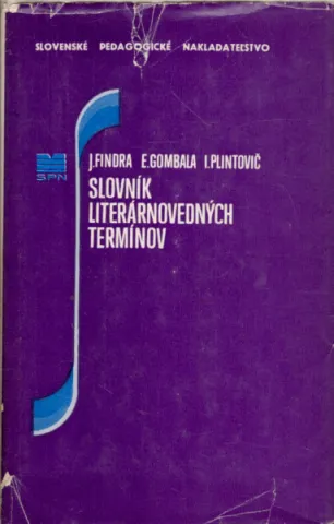 JAZYKOVEDA SLOVENCINA FINDRA ONDRUS GOMBALA  3 KNIHY — fotka 2