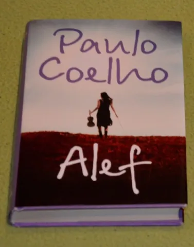 Alef