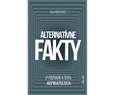Alternatívne fakty