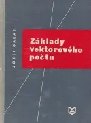 MATEMATIKA odborné knihy 4ks GEOMETRIA — fotka 3