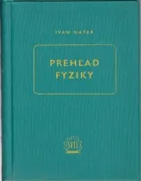 Matematika - Fyzika - Chémia prehlad  5 kníh — fotka 3