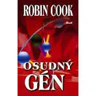 Osudný gén