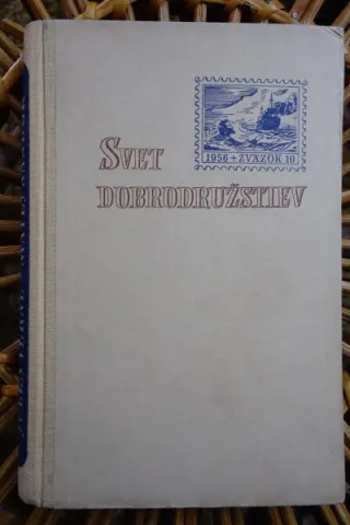Jules Verne: Matej Šándor / Nový gróf Monte Christo