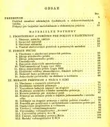 Pokusy z elektriny III. diel  — fotka 2