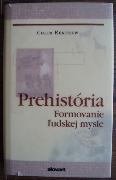 Prehistória