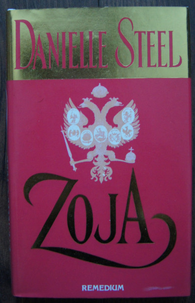 Zoja 