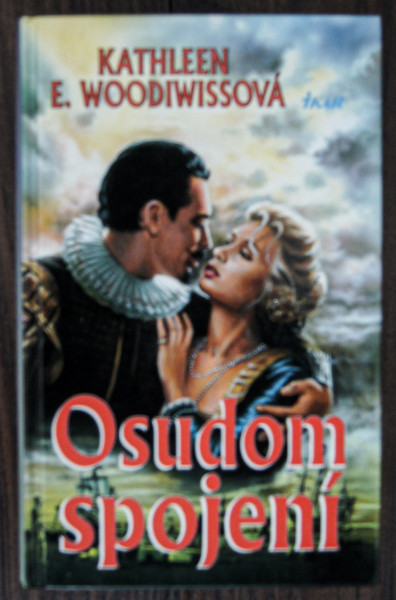 Osudom spojení
