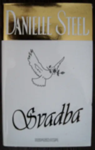 Svadba