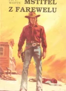 WESTERN-Kovbojky-L'Amour- Zane Grey- Max Brand atd — fotka 3