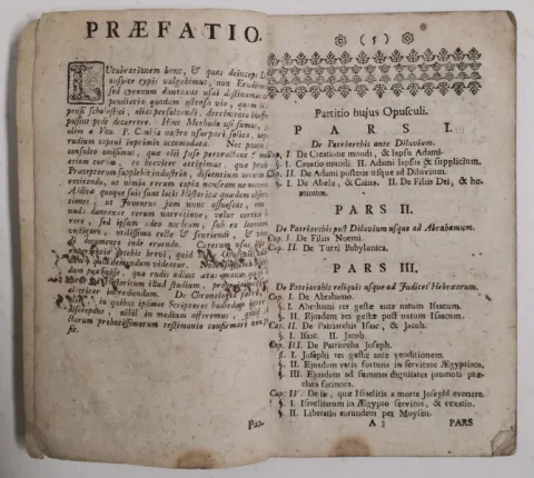 RUDIMENTA HISTORICA,Sive brevis, facilisque METHODUS 1778  — fotka 2