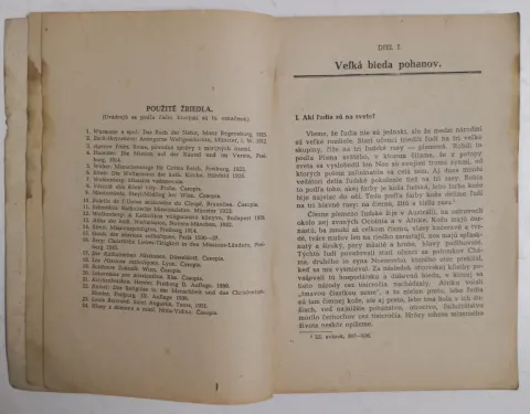 Misijným svetom 1940 — fotka 4