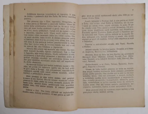 Misijným svetom 1940 — fotka 5