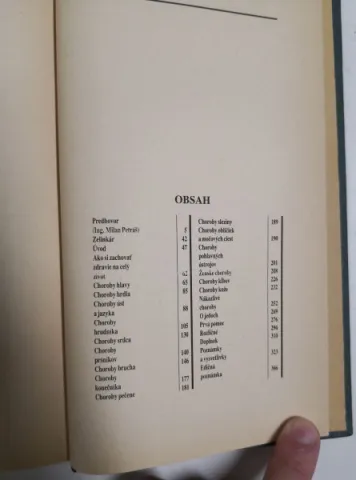 Zelinkár - Fándly Juraj 1990 — fotka 5