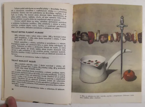 Varíme vtipne a moderne — fotka 3