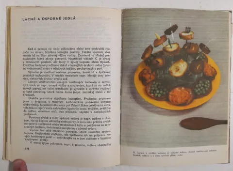 Varíme vtipne a moderne — fotka 4