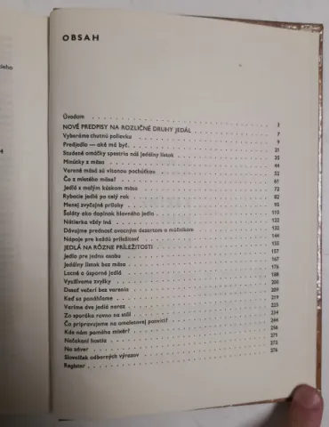 Varíme vtipne a moderne — fotka 5