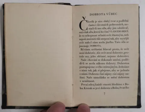 Dobrota 1926 — fotka 2