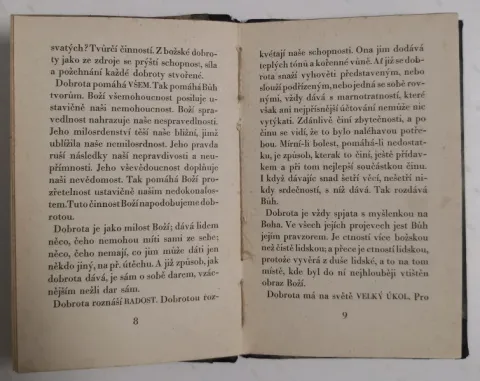 Dobrota 1926 — fotka 3