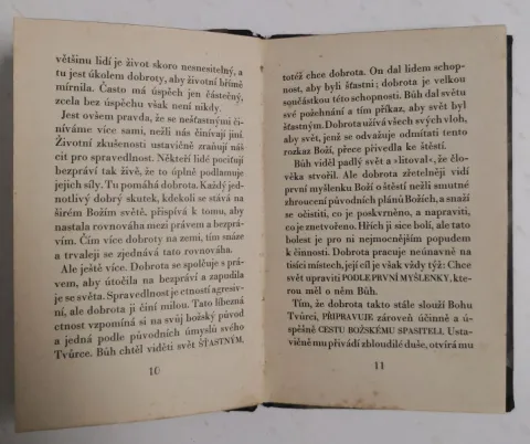 Dobrota 1926 — fotka 4