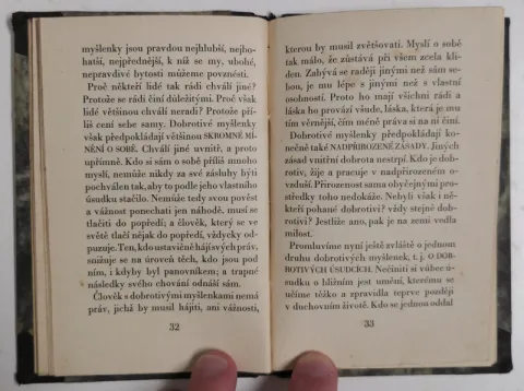 Dobrota 1926 — fotka 5