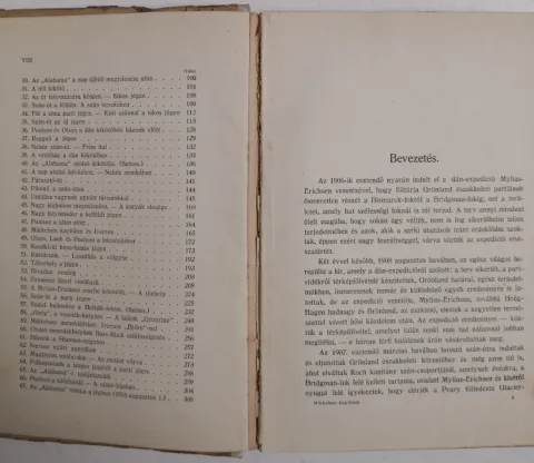 A sarkvidék remetéje 1916 — fotka 4