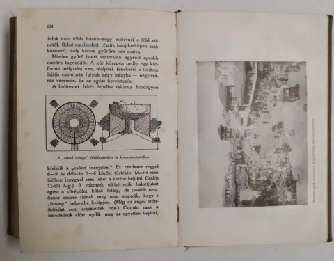 Túl a nagy vizeken 1916 — fotka 4