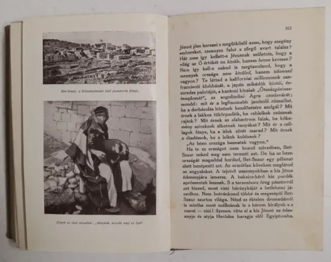 Túl a nagy vizeken 1916 — fotka 5
