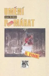  Umění pomáhat      Ivan Úlehla