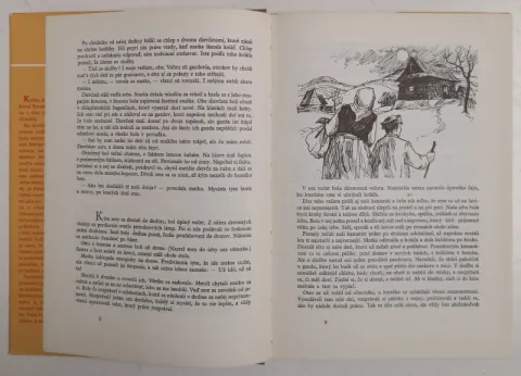 Džarkovia 1986 — fotka 3