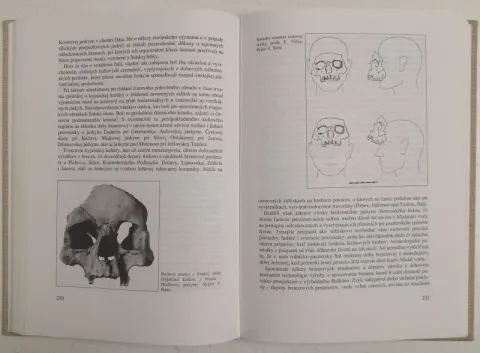 Slovenský kras - Chránená krajinná oblasť  — fotka 4