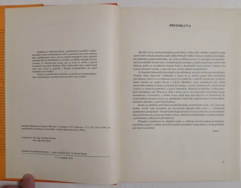 Stroje na stavbu a údržbu vozoviek 1978 — fotka 2