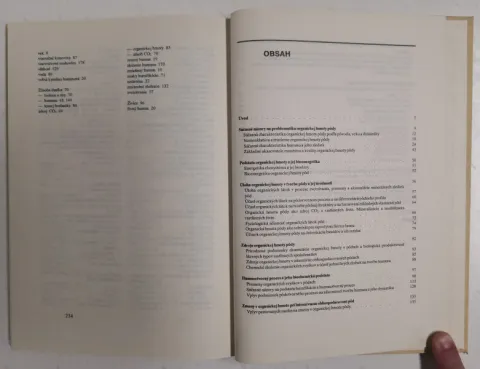 Organická hmota a úrodnosť pôdy — fotka 4