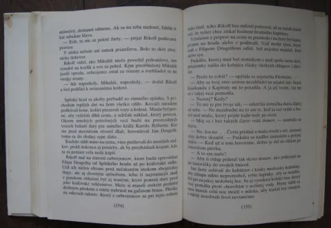Povesti zo Spišského hradu — fotka 2