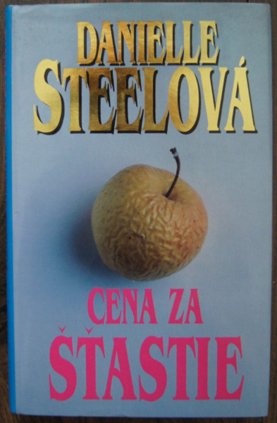 Cena za šťastie
