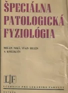 MEDICÍNA 11ks ODBORNÉ KNIHY pre lekárske fakulty — fotka 3