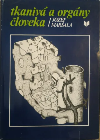 MEDICÍNA 11ks ODBORNÉ KNIHY pre lekárske fakulty — fotka 4