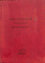 Konverzačná príručka rumunčiny+cvicebnice 1-2