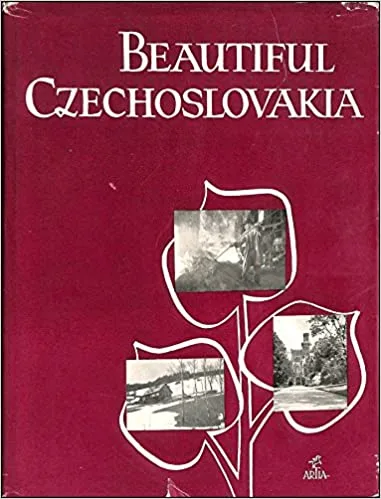 Beautiful Czechoslovakia